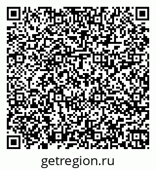 79060015619