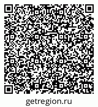 79060015620