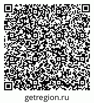 79060015621