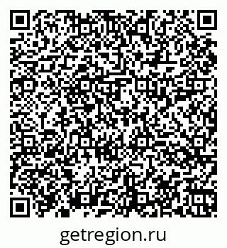 79060015622