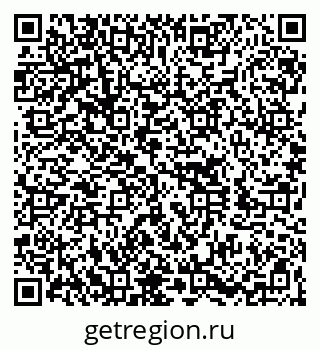 79060015623