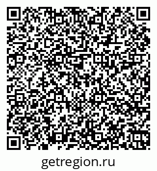 79060015624