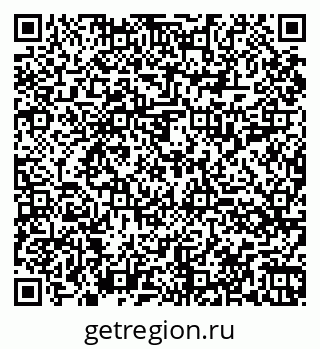 79060015625