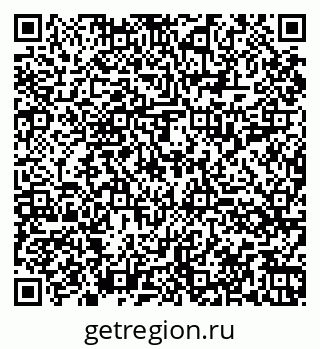 79060015626