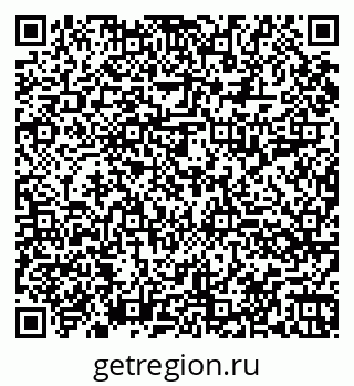 79060015628