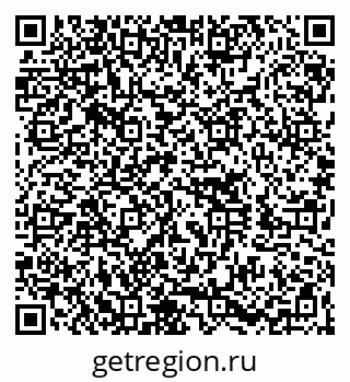 79060015629