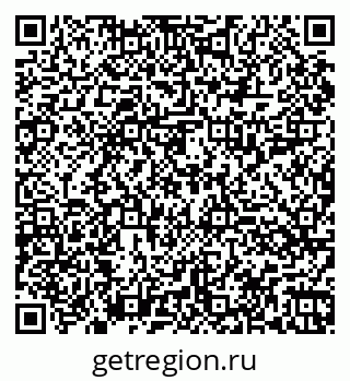 79060015631