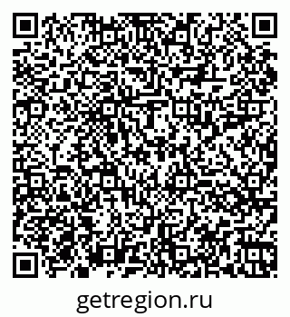 79060015633