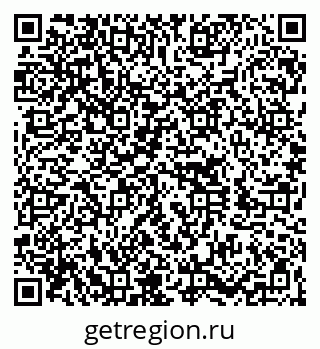 79060015635