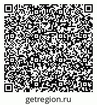 79060015636