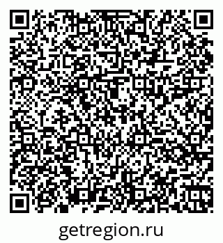 79060015638