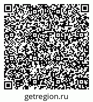 79060015641