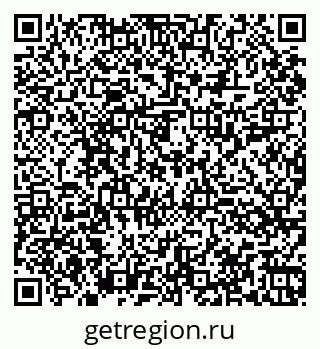 79060015642