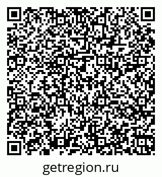 79060015643
