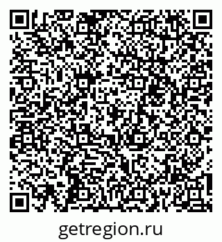 79060015644