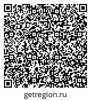 79060015645