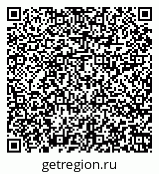 79060015646