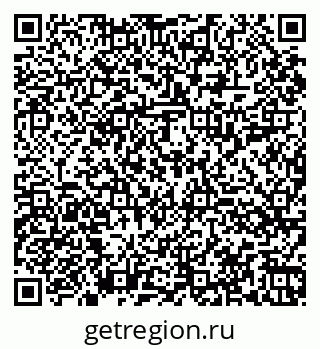 79060015647