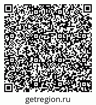 79060015649