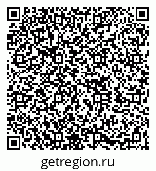 79060015650