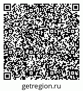 79060015651