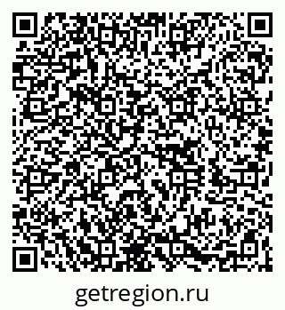79060015652