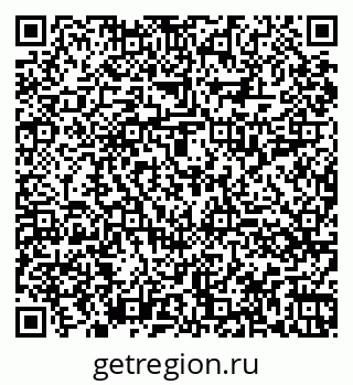 79060015653