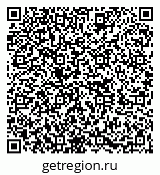 79060015655