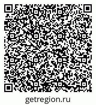 79060015656