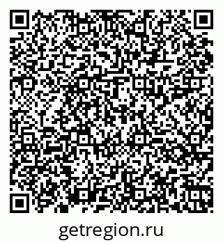 79060015657