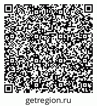 79060015658