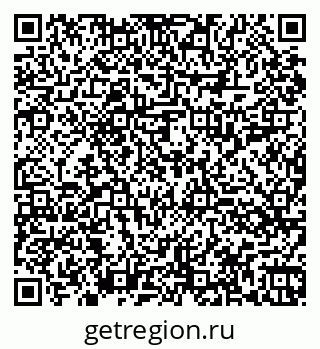 79060015659