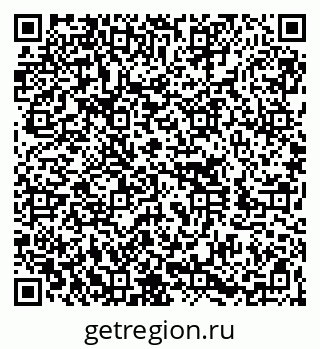 79060015663