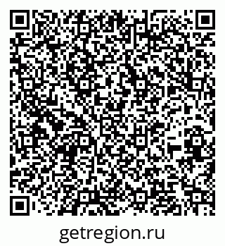 79060015672