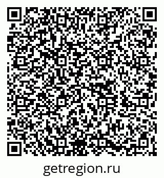 79060015674