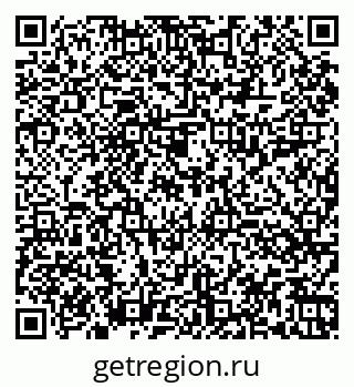 79060015676