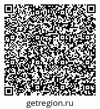79060015678