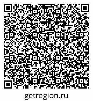 79060015680
