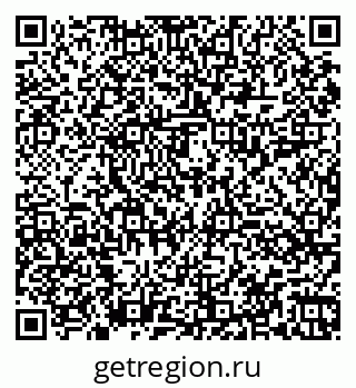 79060015681