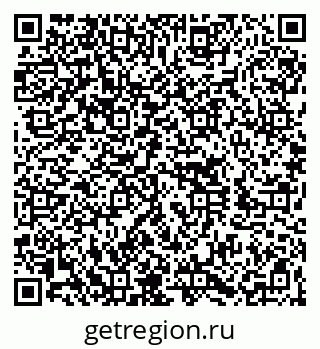 79060015683
