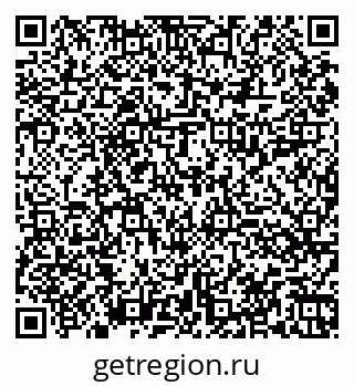 79060015684