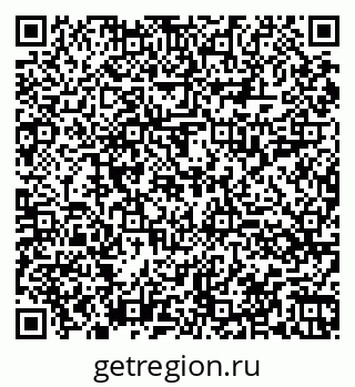 79060015685
