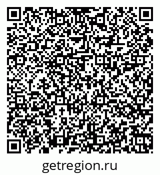 79060015686