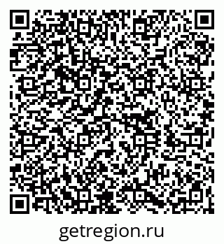79060015687