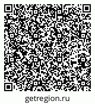 79060015688