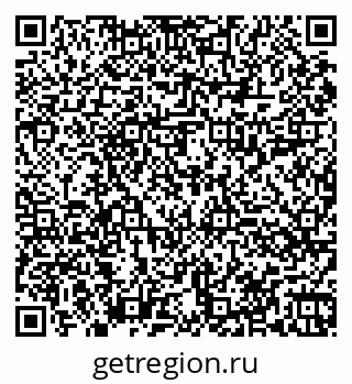 79060015689