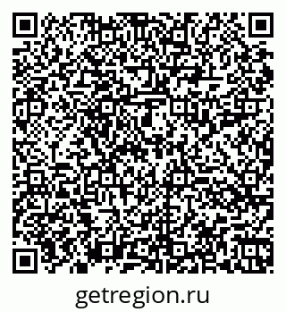 79060015690