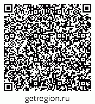 79060015692