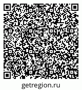 79060015694