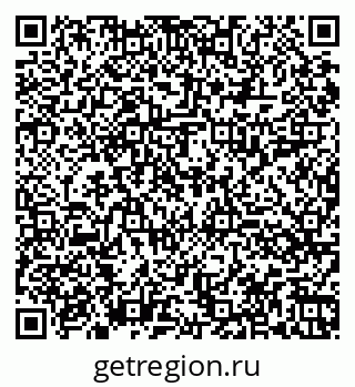 79060015697